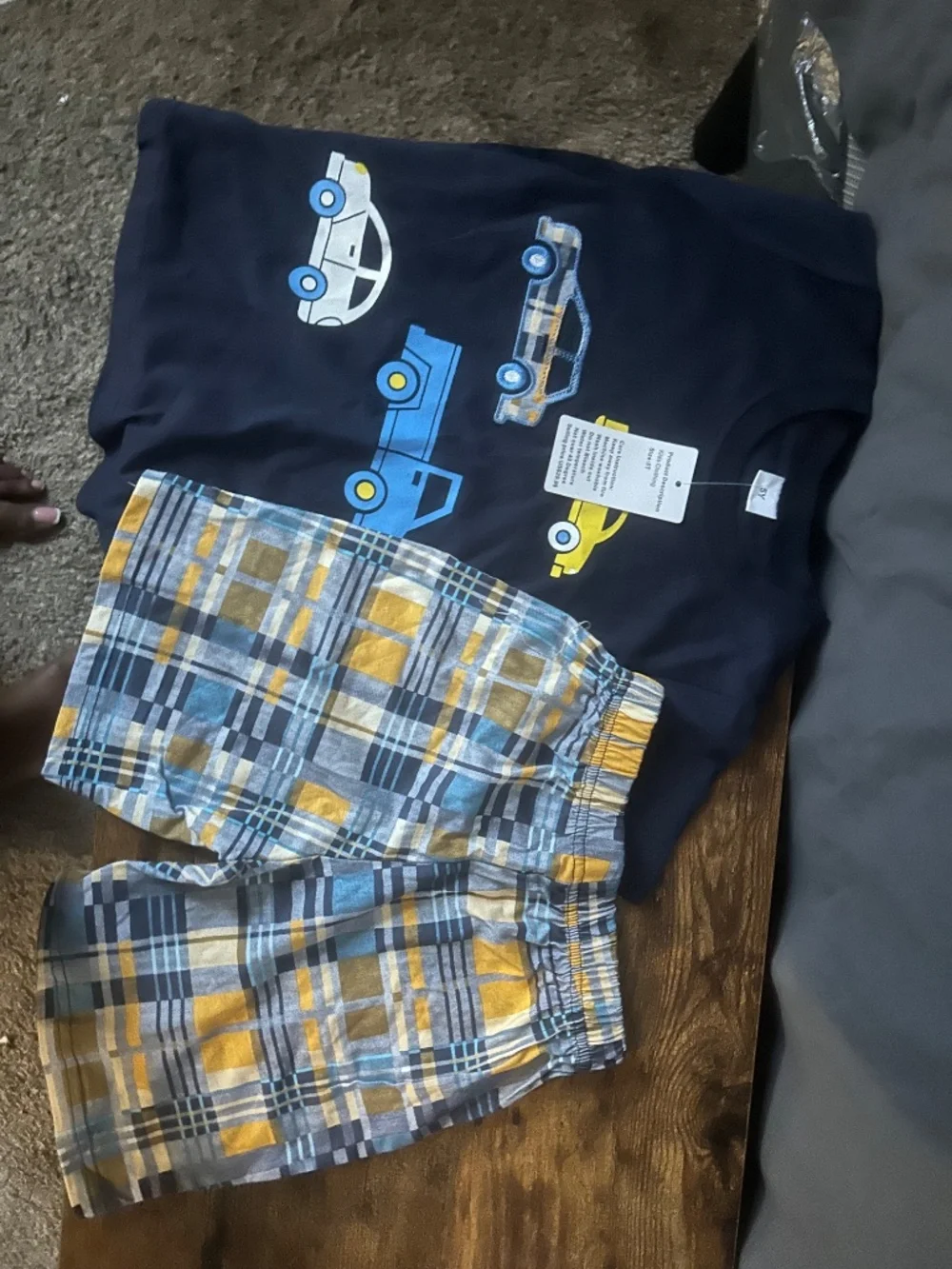 N/A never worn